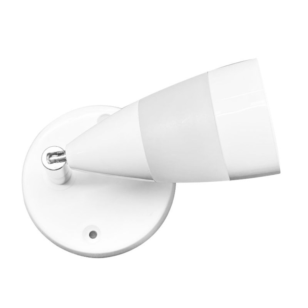 3690 |ECO-DECOR™ I /Ε14/R50/40W ΜΑΥΡΟ 3690 |ECO-DECOR™ I /Ε14/R50/40W ΜΑΥΡΟ
