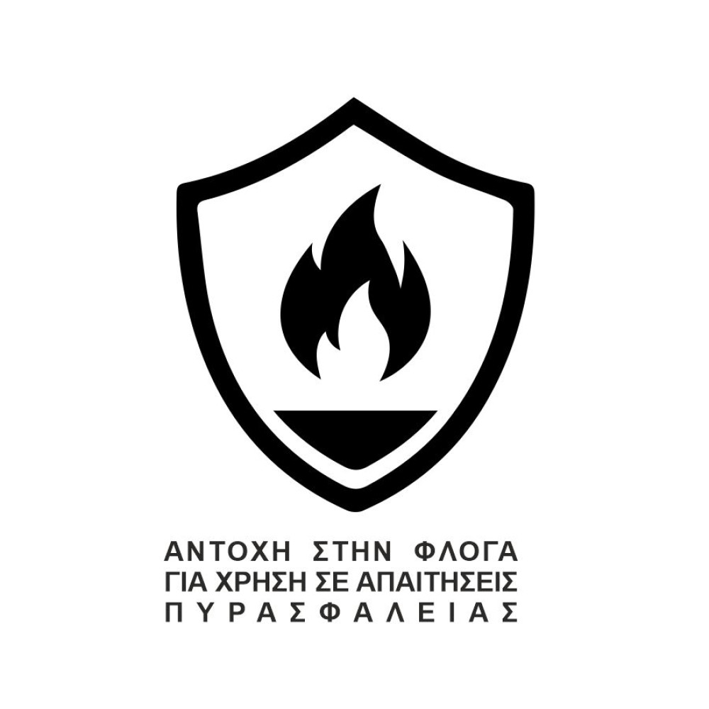 6534 | ΜΕΤΑΛΛΙΚΟ ΣΤΗΡΙΓΜΑ ΑΝΟΙΞΕ ΚΛΕΙΣΕ ΜΕΓΑΛΟ 30 ΚΑΛΩΔΙΑ ΝΥΜ 3x1,5mm² 6534 | ΜΕΤΑΛΛΙΚΟ ΣΤΗΡΙΓΜΑ ΑΝΟΙΞΕ ΚΛΕΙΣΕ ΜΕΓΑΛΟ 30 ΚΑΛΩΔΙΑ ΝΥΜ 3x1,5mm²
