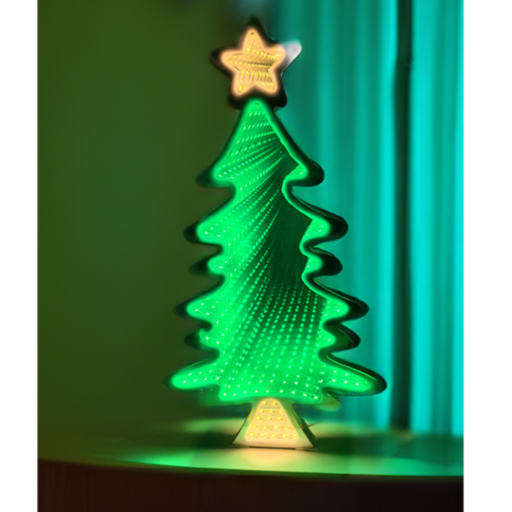 EL131401| X-MAS TREE NEON LED STRIP ΜΕ ΒΑΣΗ ΓΙΑ USB 5V-10W-2A|190x50x288|{enjoysimplicity}™ EL131401| X-MAS TREE NEON LED STRIP ΜΕ ΒΑΣΗ ΓΙΑ USB 5V-10W-2A|190x50x288|{enjoysimplicity}™