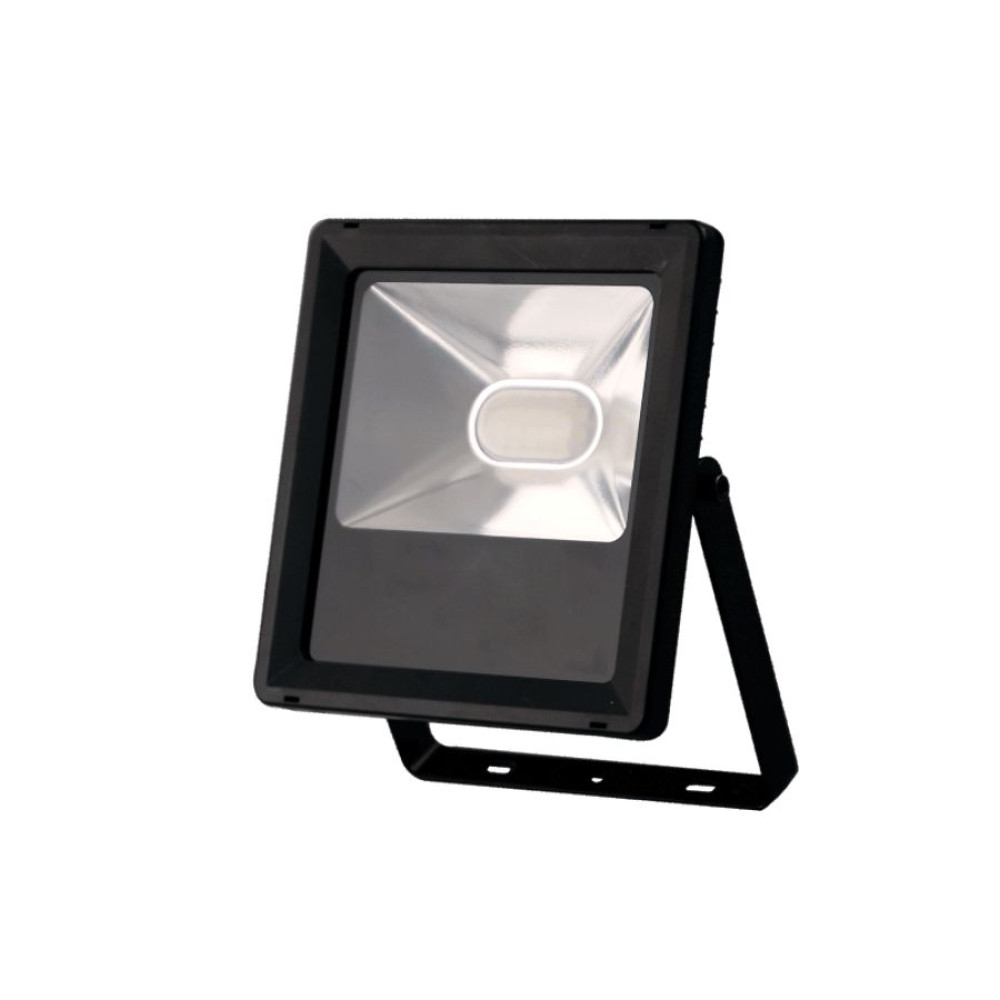 EL193104 | LED 10W|4000k|930lm FLOODLIGHT IP65|BLACK|{enjoysimplicity}™ EL193104 | LED 10W|4000k|930lm FLOODLIGHT IP65|BLACK|{enjoysimplicity}™