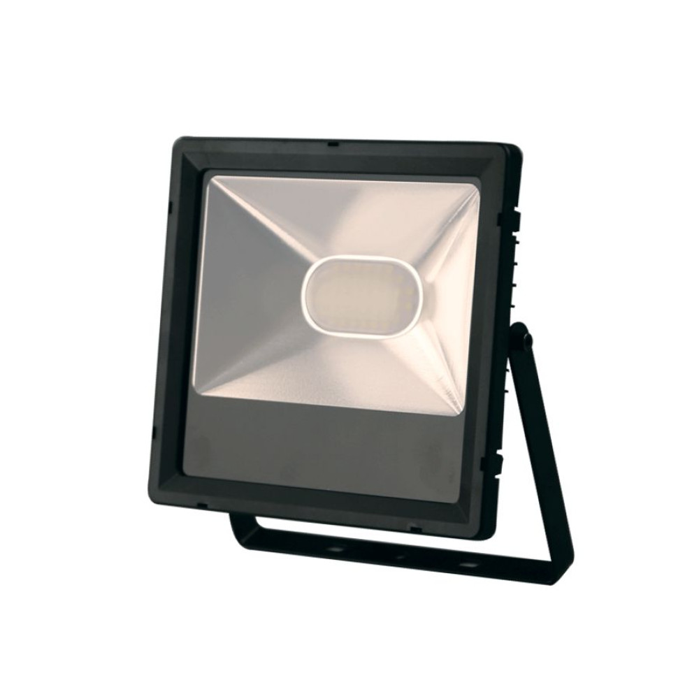 EL193202 | LED 20W|2700k|1600lm FLOODLIGHT IP65|BLACK|{enjoysimplicity}™ EL193202 | LED 20W|2700k|1600lm FLOODLIGHT IP65|BLACK|{enjoysimplicity}™