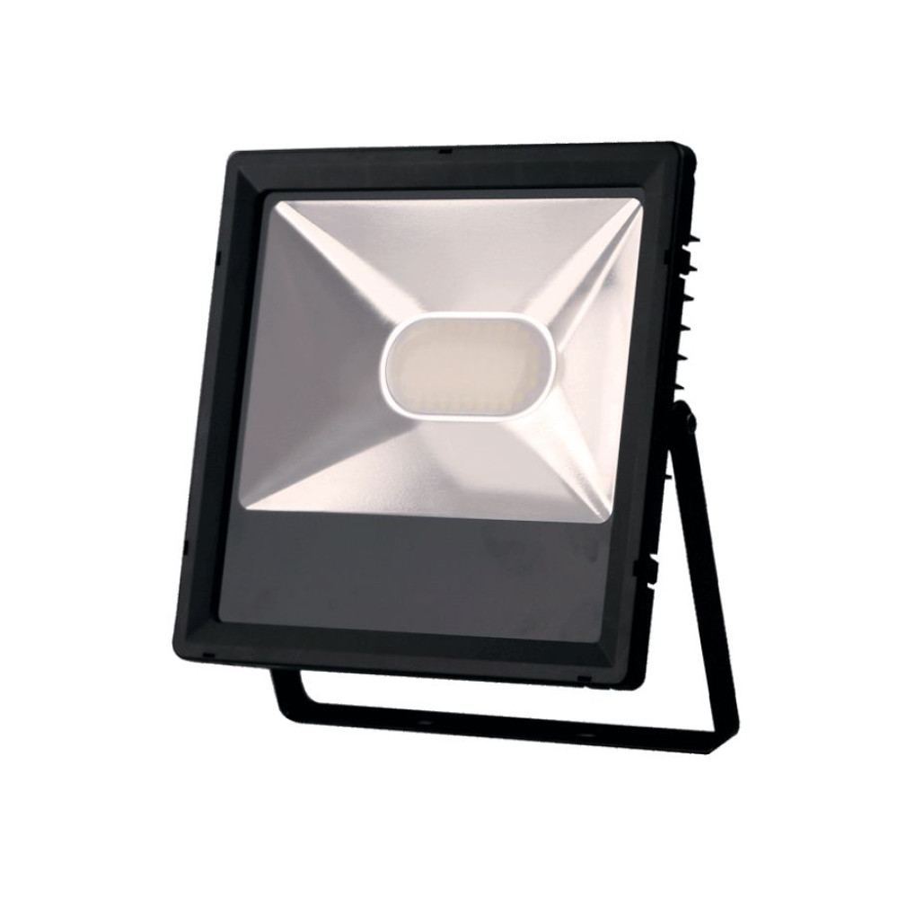 EL193302 | LED 30W|2700k|2500lm FLOODLIGHT IP65|BLACK|{enjoysimplicity}™ EL193302 | LED 30W|2700k|2500lm FLOODLIGHT IP65|BLACK|{enjoysimplicity}™