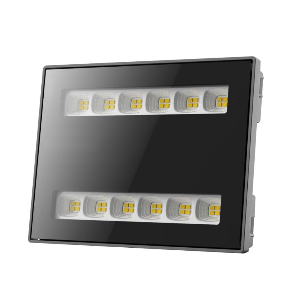 EL193514 | LED REFLECTOR 50W|4000k|4500lm FLOODLIGHT IP65|90°|BLACK|{enjoysimplicity}™ EL193514 | LED REFLECTOR 50W|4000k|4500lm FLOODLIGHT IP65|90°|BLACK|{enjoysimplicity}™