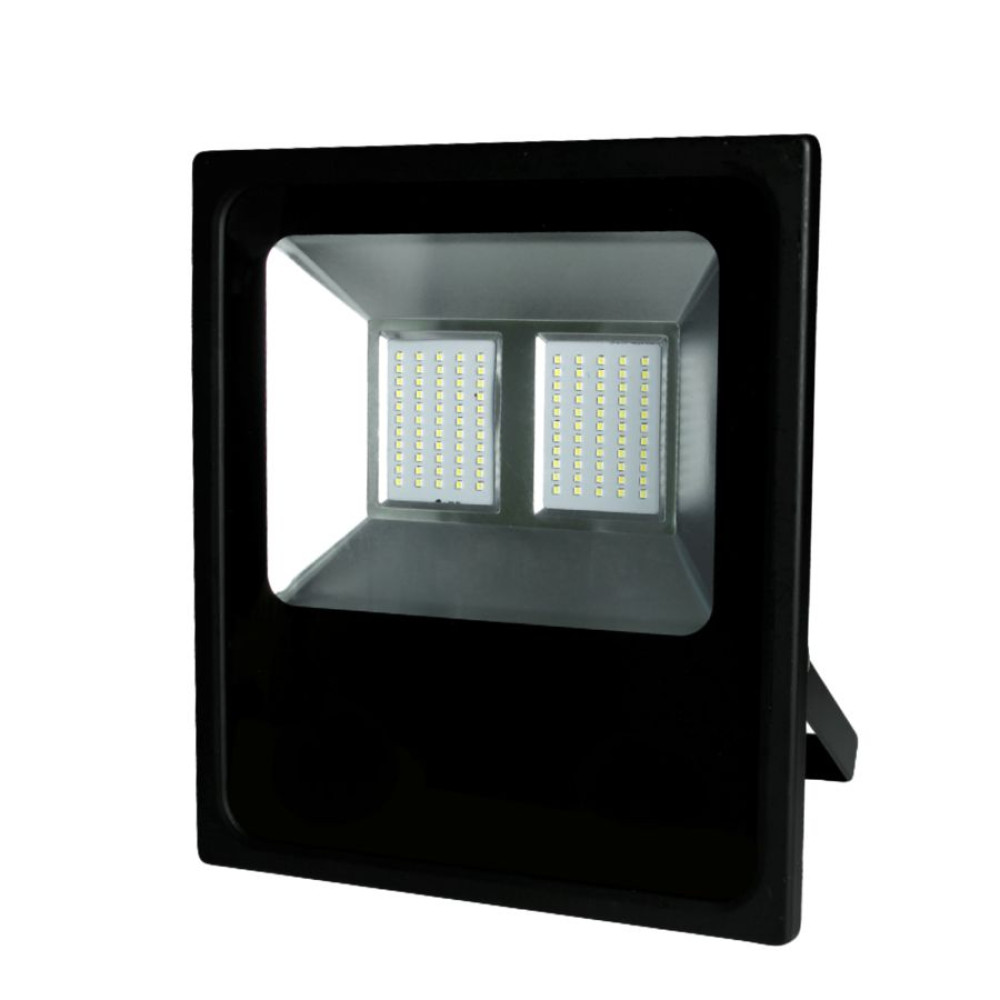 EL193702| LED 70W|3000k|5352lm FLOODLIGHT IP65|BLACK|{enjoysimplicity}™ EL193702| LED 70W|3000k|5352lm FLOODLIGHT IP65|BLACK|{enjoysimplicity}™
