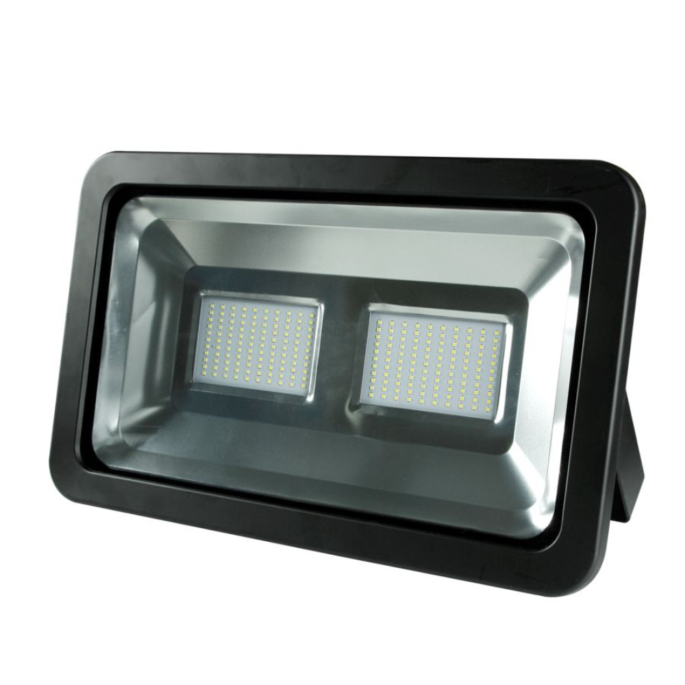 EL193956 | LED 150W|6500k|13619lm FLOODLIGHT IP65|BLACK|{enjoysimplicity}™ EL193956 | LED 150W|6500k|13619lm FLOODLIGHT IP65|BLACK|{enjoysimplicity}™