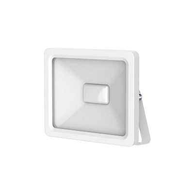 EL197106 |LED WHITE 10W|6500k|1000lm FLOODLIGHT IP65|{enjoysimplicity}™ EL197106 |LED WHITE 10W|6500k|1000lm FLOODLIGHT IP65|{enjoysimplicity}™
