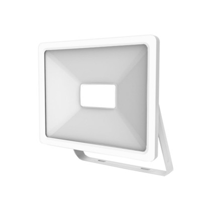 EL197306 | LED WHITE 30W|6500k|3000lm FLOODLIGHT IP65|{enjoysimplicity}™ EL197306 | LED WHITE 30W|6500k|3000lm FLOODLIGHT IP65|{enjoysimplicity}™