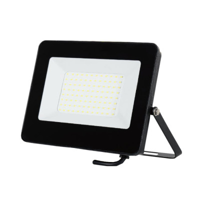 EL198754 | LED 50W|4000k|4500lm FLOODLIGHT IP65|BLACK|{enjoysimplicity}™ EL198754 | LED 50W|4000k|4500lm FLOODLIGHT IP65|BLACK|{enjoysimplicity}™