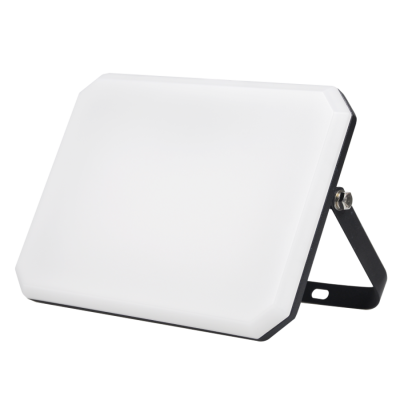 ELF20304 | LED PC OPALcover 30W|4000k|3300lm FLOODLIGHT ALUM.220-240~IP65|BLACK|{enjoysimplicity}™ ELF20304 | LED PC OPALcover 30W|4000k|3300lm FLOODLIGHT ALUM.220-240~IP65|BLACK|{enjoysimplicity}™