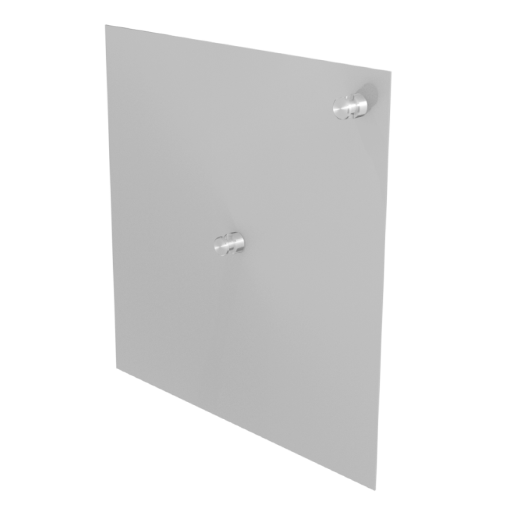 19908 | ΠΛΑΚΑ ΓΕΙΩΣΗΣ 500x500x3mm Ss ΑΝΟΞΕΙΔΩΤΗ 19908 | ΠΛΑΚΑ ΓΕΙΩΣΗΣ 500x500x3mm Ss ΑΝΟΞΕΙΔΩΤΗ