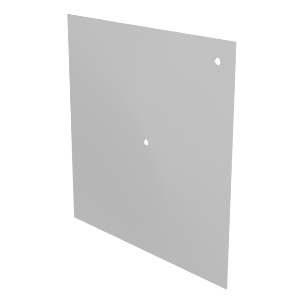 19908 | ΠΛΑΚΑ ΓΕΙΩΣΗΣ 500x500x3mm Ss ΑΝΟΞΕΙΔΩΤΗ 19908 | ΠΛΑΚΑ ΓΕΙΩΣΗΣ 500x500x3mm Ss ΑΝΟΞΕΙΔΩΤΗ