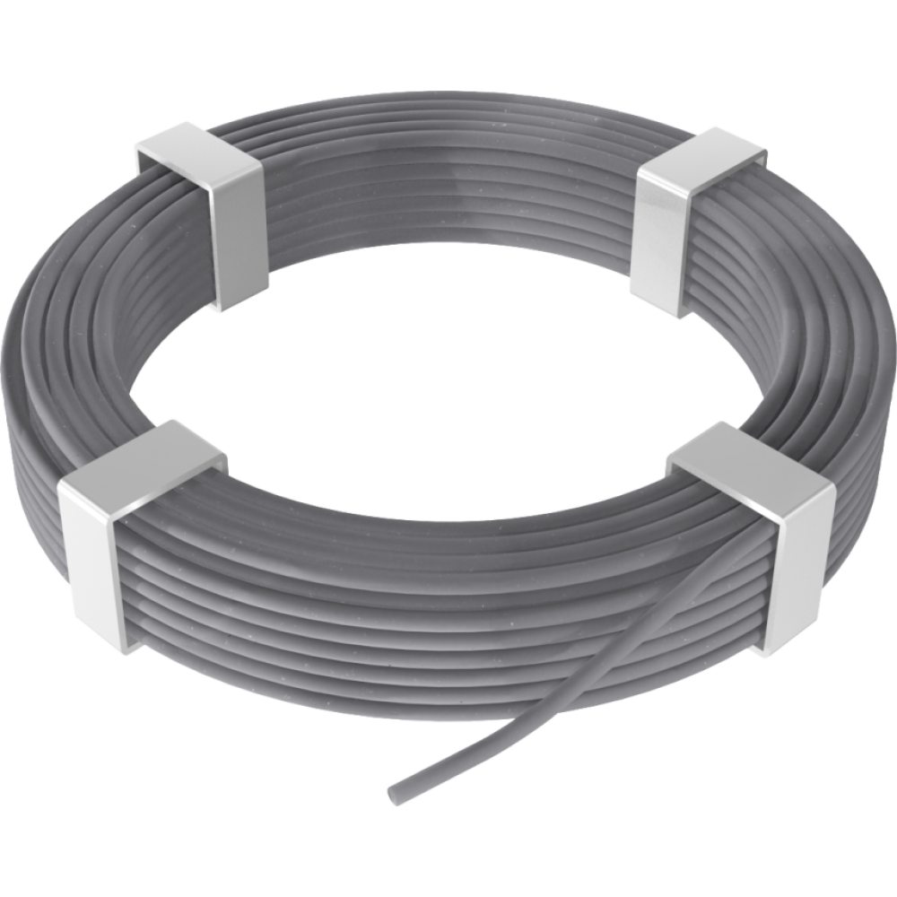 310 | ΣΤΡΟΓΓΥΛΟΣ ΑΓΩΓΟΣ St/tzn 350gr/m² Φ8mm |Kgr/mt:0,40 (τιμή/kgr) 310 | ΣΤΡΟΓΓΥΛΟΣ ΑΓΩΓΟΣ St/tzn 350gr/m² Φ8mm |Kgr/mt:0,40 (τιμή/kgr)