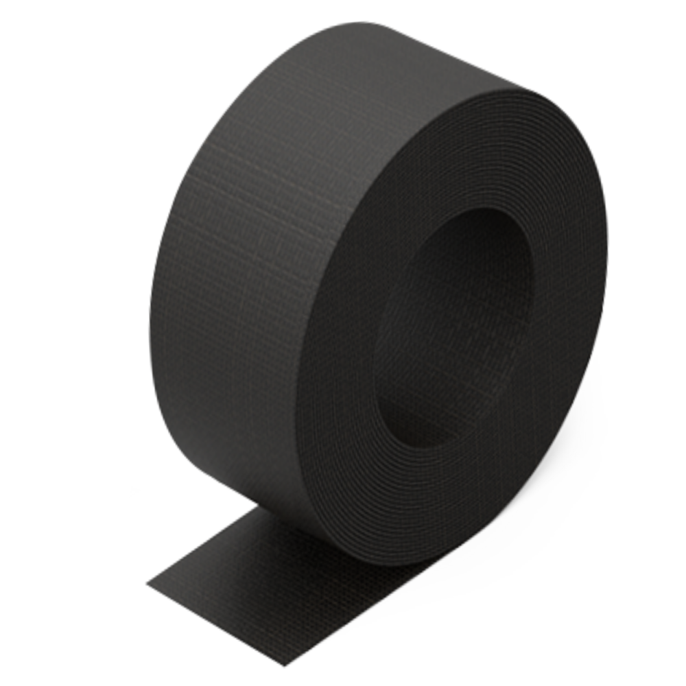 328 | ΤΑΙΝΙΑ ΑΝΤΙΔΙΑΒΡΩΤΙΚΗ 0.25x48mm/33mt PVC 328 | ΤΑΙΝΙΑ ΑΝΤΙΔΙΑΒΡΩΤΙΚΗ 0.25x48mm/33mt PVC