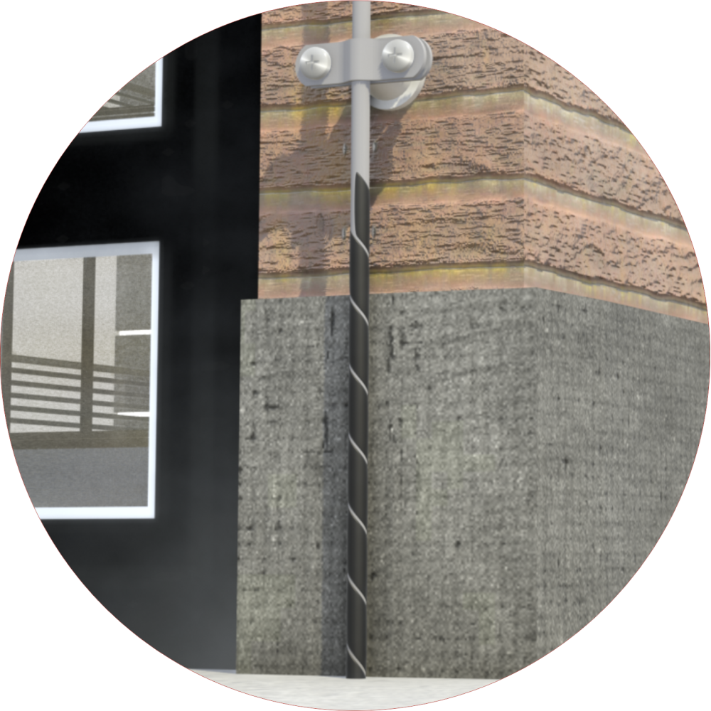 328 | ΤΑΙΝΙΑ ΑΝΤΙΔΙΑΒΡΩΤΙΚΗ 0.25x48mm/33mt PVC 328 | ΤΑΙΝΙΑ ΑΝΤΙΔΙΑΒΡΩΤΙΚΗ 0.25x48mm/33mt PVC