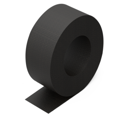 328 | ΤΑΙΝΙΑ ΑΝΤΙΔΙΑΒΡΩΤΙΚΗ 0.25x48mm/33mt PVC 328 | ΤΑΙΝΙΑ ΑΝΤΙΔΙΑΒΡΩΤΙΚΗ 0.25x48mm/33mt PVC