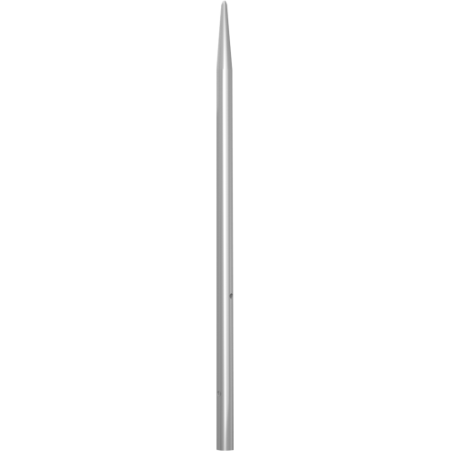 414-9 | ΑΚΙΔΑ ΣΥΛΛΗΨΗΣ Φ30mmxL1.000 Ms/E-Ni 