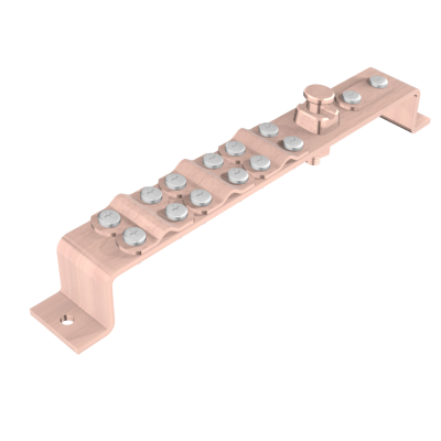 475 | ΙΣΟΔΥΝΑΜΙΚΗ ΓΕΦΥΡΑ Cu ΧΑΛΚΙΝΗ 40*4mm L320mm 475 | ΙΣΟΔΥΝΑΜΙΚΗ ΓΕΦΥΡΑ Cu ΧΑΛΚΙΝΗ 40*4mm L320mm