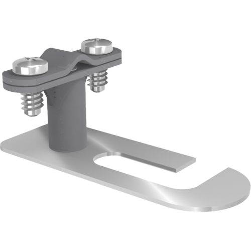 507 | ΣΡΗΡΙΓΜΑ ΑΓΩΓΟΥ Φ8-10mm St/tZn ΣΕ ΒΑΣΗ St/tzn L60