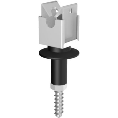 525 | ELFIX™ SFINA™ ANOΞΕΙΔΩΤΟ ΣΤΗΡΙΓΜΑ ΑΓΩΓΟΥ Φ8-10mm ΜΕ ΛΑΣΤΙΧΟ+ΒΙΔΑ Ss ΟΥΠΑ ΣΤΕΓΑΝΟ 525 | ELFIX™ SFINA™ ANOΞΕΙΔΩΤΟ ΣΤΗΡΙΓΜΑ ΑΓΩΓΟΥ Φ8-10mm ΜΕ ΛΑΣΤΙΧΟ+ΒΙΔΑ Ss ΟΥΠΑ ΣΤΕΓΑΝΟ
