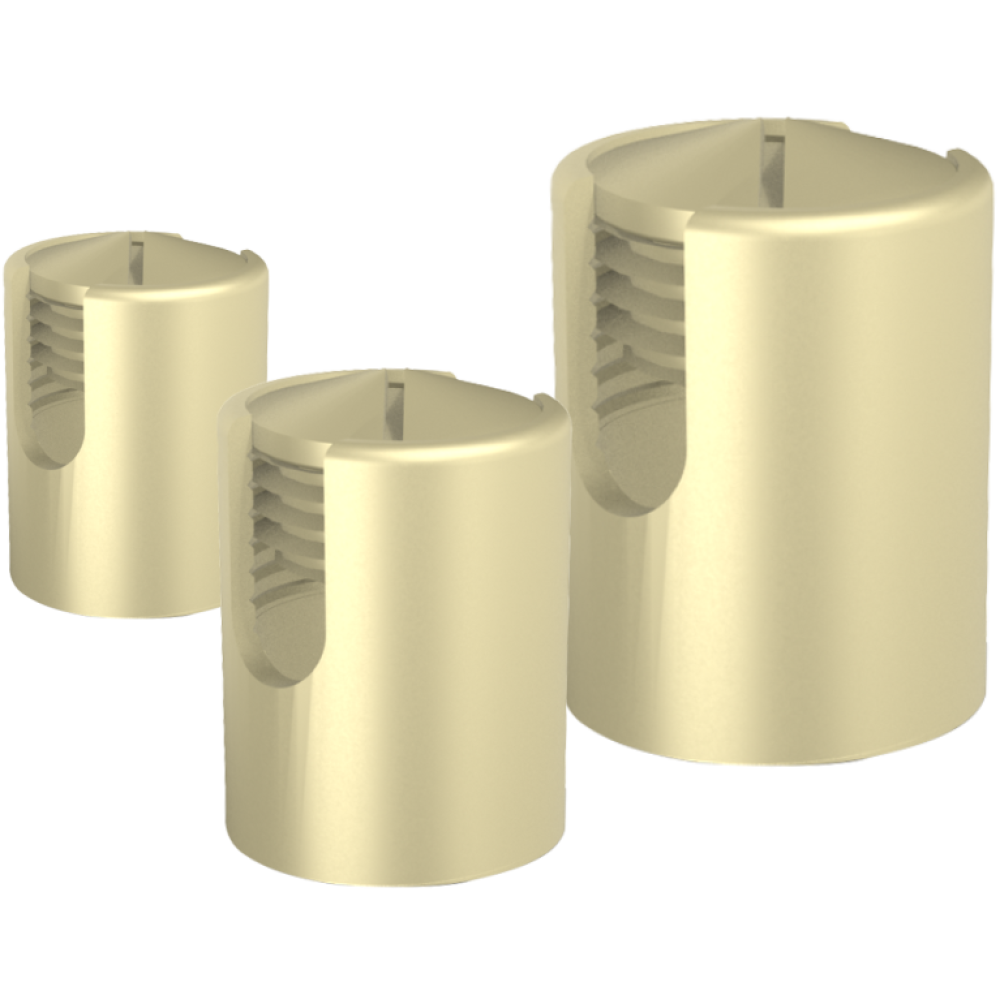 534 | ELFIX™ multiFORM™ OΡΕΙΧ/ΝΟ Μs-Cu ΣΤΗΡΙΓΜΑ ΑΓΩΓΟΥ 16-35mm² M6 534 | ELFIX™ multiFORM™ OΡΕΙΧ/ΝΟ Μs-Cu ΣΤΗΡΙΓΜΑ ΑΓΩΓΟΥ 16-35mm² M6