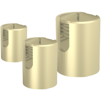 534 | ELFIX™ multiFORM™ OΡΕΙΧ/ΝΟ Μs-Cu ΣΤΗΡΙΓΜΑ ΑΓΩΓΟΥ 16-35mm² M6 534 | ELFIX™ multiFORM™ OΡΕΙΧ/ΝΟ Μs-Cu ΣΤΗΡΙΓΜΑ ΑΓΩΓΟΥ 16-35mm² M6