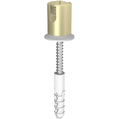 543 | ELFIX™ multiFORM™ OΡΕΙΧ/ΝΟ Μs-Cu ΣΤΗΡΙΓΜΑ ΑΓΩΓΟΥ 16-240mm² M6-M8 ME ΠΛΑΣΤΙΚΗ ΡΟΔΕΛΑ+ΒΙΔΑ+ΟΥΠΑ 543 | ELFIX™ multiFORM™ OΡΕΙΧ/ΝΟ Μs-Cu ΣΤΗΡΙΓΜΑ ΑΓΩΓΟΥ 16-240mm² M6-M8 ME ΠΛΑΣΤΙΚΗ ΡΟΔΕΛΑ+ΒΙΔΑ+ΟΥΠΑ