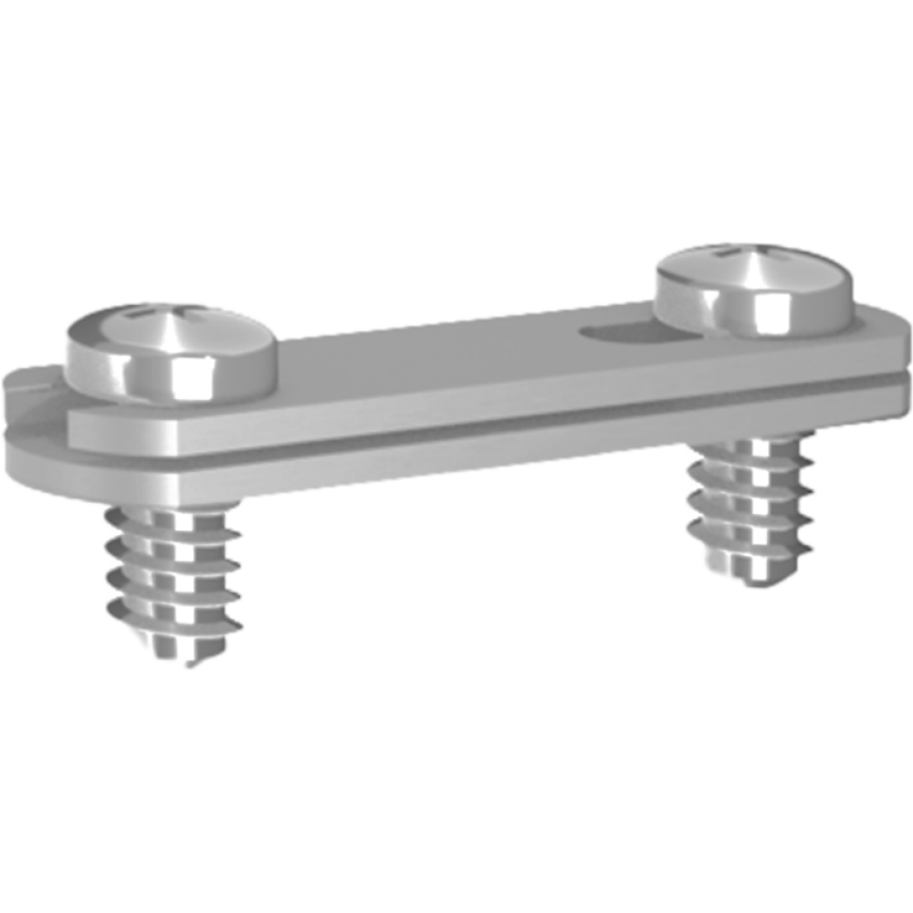 557 | ΣΤΗΡΙΓΜΑ ΤΑΙΝΙΑΣ max 40-50x7mm St/tzn 557 | ΣΤΗΡΙΓΜΑ ΤΑΙΝΙΑΣ max 40-50x7mm St/tzn
