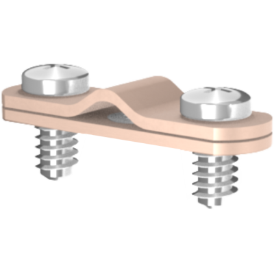 571-9 | ΣΤΗΡΙΓΜΑ ΑΓΩΓΟΥ Φ8-10mm M6 Cu 571-9 | ΣΤΗΡΙΓΜΑ ΑΓΩΓΟΥ Φ8-10mm M6 Cu