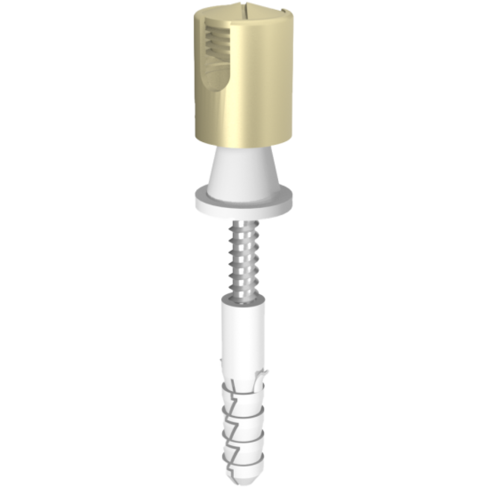 572 | ELFIX™ multiFORM™ OΡΕΙΧ/ΝΟ Μs-Cu ΣΤΗΡΙΓΜΑ ΑΓΩΓΟΥ 16-240mm² M6-M8 ME ΚΟΝΤΟ ΑΠΟΣΤΑΤΗ+ΠΛΑΣΤ.ΡΟΔΕΛΑ+ΒΙΔΑ+ΟΥΠΑ 572 | ELFIX™ multiFORM™ OΡΕΙΧ/ΝΟ Μs-Cu ΣΤΗΡΙΓΜΑ ΑΓΩΓΟΥ 16-240mm² M6-M8 ME ΚΟΝΤΟ ΑΠΟΣΤΑΤΗ+ΠΛΑΣΤ.ΡΟΔΕΛΑ+ΒΙΔΑ+ΟΥΠΑ