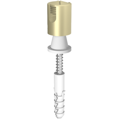 572 | ELFIX™ multiFORM™ OΡΕΙΧ/ΝΟ Μs-Cu ΣΤΗΡΙΓΜΑ ΑΓΩΓΟΥ 16-240mm² M6-M8 ME ΚΟΝΤΟ ΑΠΟΣΤΑΤΗ+ΠΛΑΣΤ.ΡΟΔΕΛΑ+ΒΙΔΑ+ΟΥΠΑ 572 | ELFIX™ multiFORM™ OΡΕΙΧ/ΝΟ Μs-Cu ΣΤΗΡΙΓΜΑ ΑΓΩΓΟΥ 16-240mm² M6-M8 ME ΚΟΝΤΟ ΑΠΟΣΤΑΤΗ+ΠΛΑΣΤ.ΡΟΔΕΛΑ+ΒΙΔΑ+ΟΥΠΑ