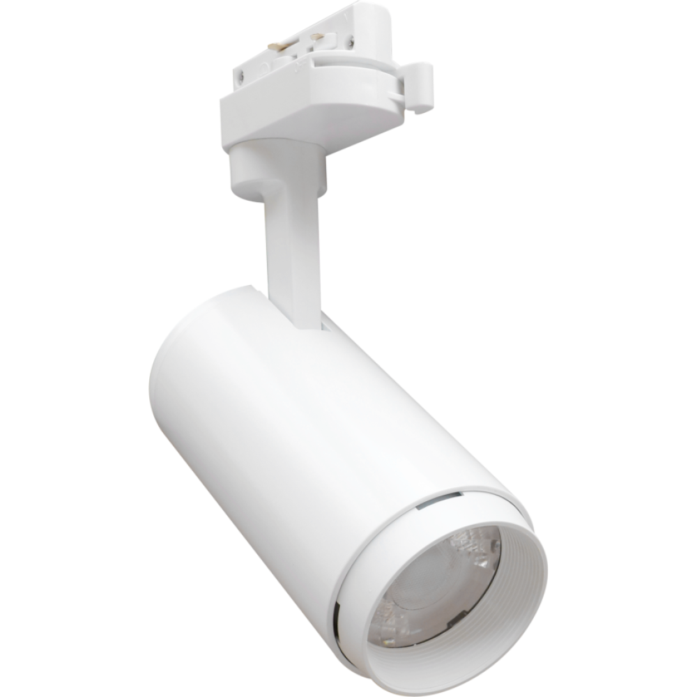 EL181141 | LED SpotTruck 3 ΚΑΛΩΔΙΑ|ΑΓΝΗ|12W|4000k|900lm|ΛΕΥΚΟ|108x70xh160|{enjoysimplicity}™ EL181141 | LED SpotTruck 3 ΚΑΛΩΔΙΑ|ΑΓΝΗ|12W|4000k|900lm|ΛΕΥΚΟ|108x70xh160|{enjoysimplicity}™