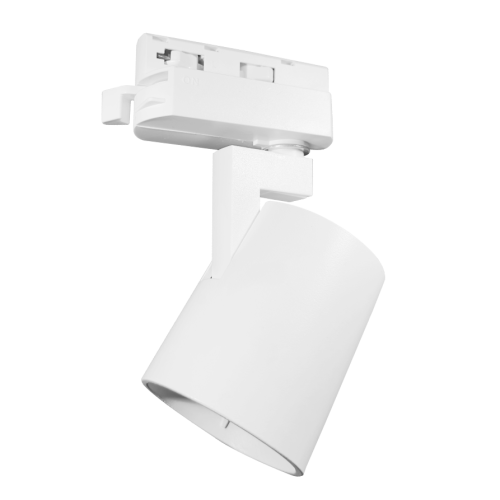 EL183701 | LED SPOT 220-240V|56x70xh124mm|White|{enjoysimplicity}™