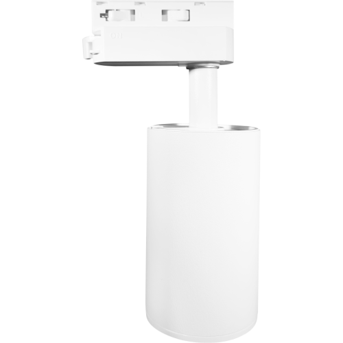 EL183704 | LED SPOT 220-240V|60x97xh166mm|White|{enjoysimplicity}™