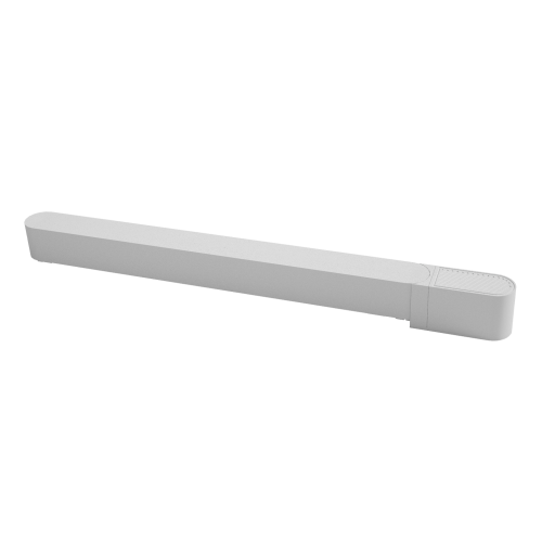 EL189451 | ΤΡΟΦΟΔΟΤΙΚΟ 100W|220-240V|IP20|L239x25x25mm|ΛΕΥΚΟ|{enjoySimplicity}™