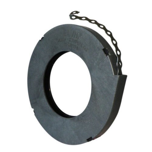251 | ΤΑΙΝΙΑ ΣΤΗΡΙΞΕΩΣ 10mt/16x0,8mm elvhx®