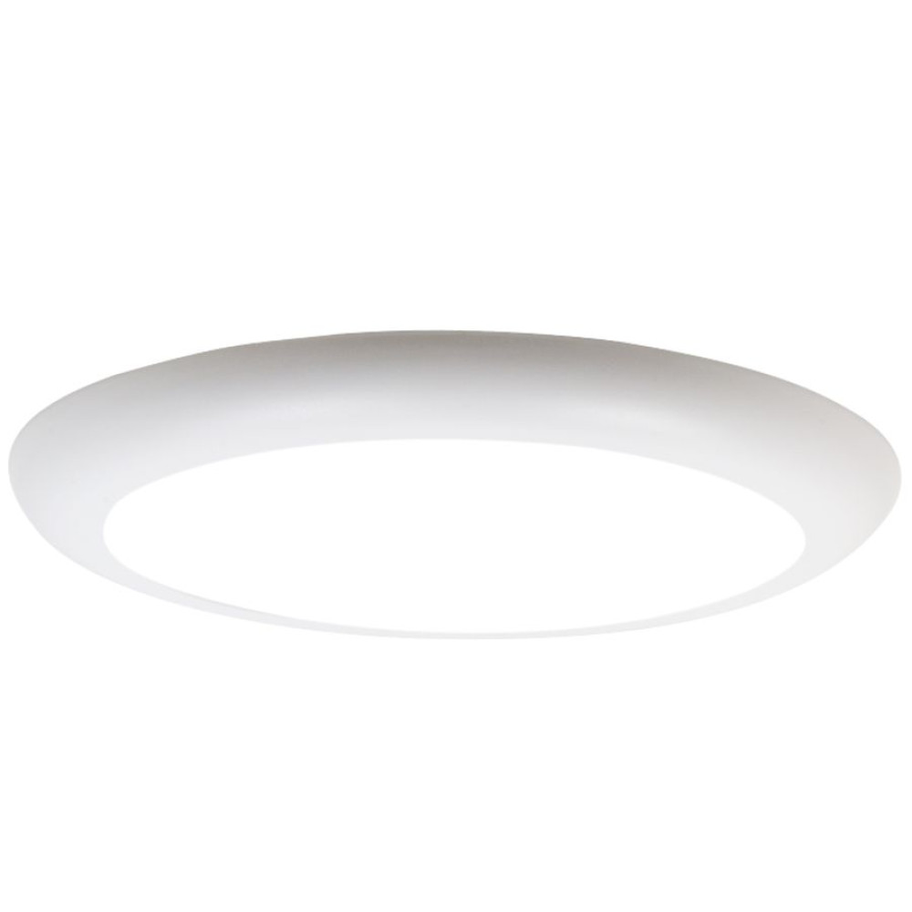 EL191913 | Smart Flat LED Extra Slim Panel 2in1 Φ230xh15mm|18W|3000k|1350lm|{enjoysimplicity}™ EL191913 | Smart Flat LED Extra Slim Panel 2in1 Φ230xh15mm|18W|3000k|1350lm|{enjoysimplicity}™