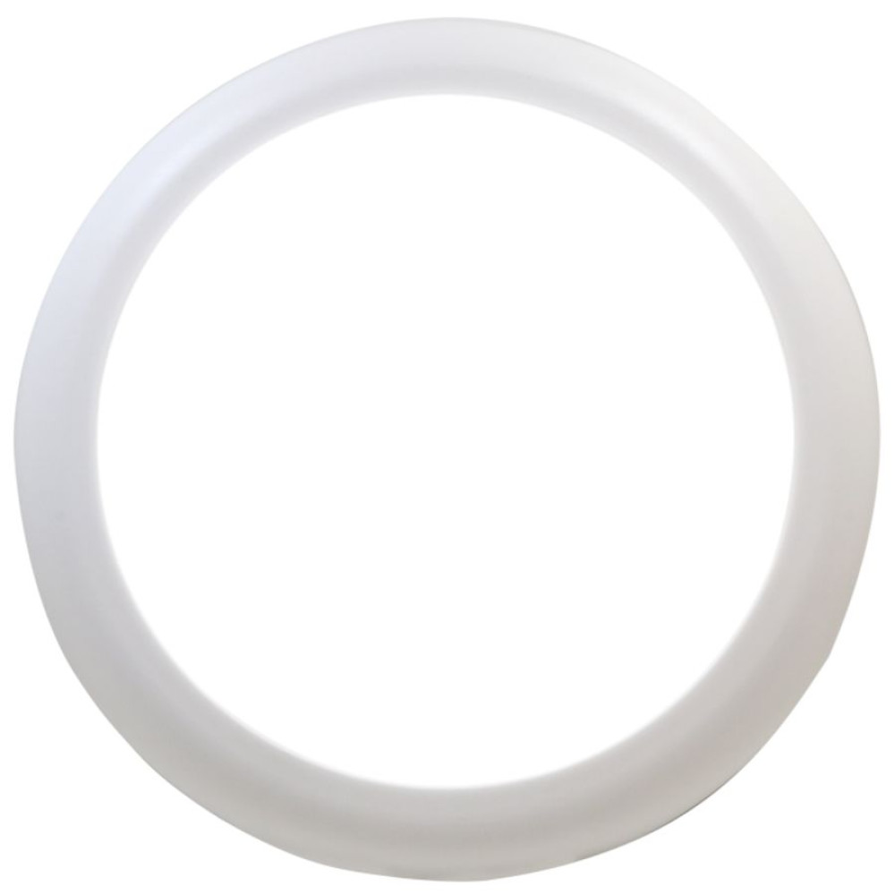 EL191913 | Smart Flat LED Extra Slim Panel 2in1 Φ230xh15mm|18W|3000k|1350lm|{enjoysimplicity}™ EL191913 | Smart Flat LED Extra Slim Panel 2in1 Φ230xh15mm|18W|3000k|1350lm|{enjoysimplicity}™