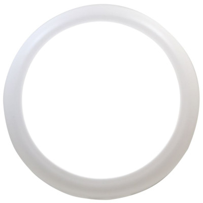 EL191913 | Smart Flat LED Extra Slim Panel 2in1 Φ230xh15mm|18W|3000k|1350lm|{enjoysimplicity}™ EL191913 | Smart Flat LED Extra Slim Panel 2in1 Φ230xh15mm|18W|3000k|1350lm|{enjoysimplicity}™