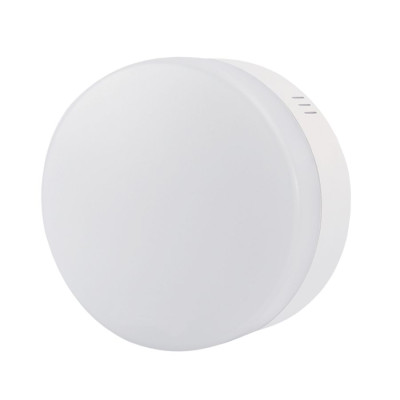 EL192015 | LED EASE|9W|4000k|900lm|110°|Φ120xh42|{enjoysimplicity}™ EL192015 | LED EASE|9W|4000k|900lm|110°|Φ120xh42|{enjoysimplicity}™