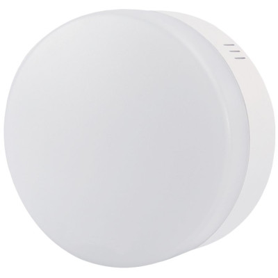 EL192018 | LED EASE|18W|4000k|1800lm|110°|Φ155xh45|{enjoysimplicity}™ EL192018 | LED EASE|18W|4000k|1800lm|110°|Φ155xh45|{enjoysimplicity}™
