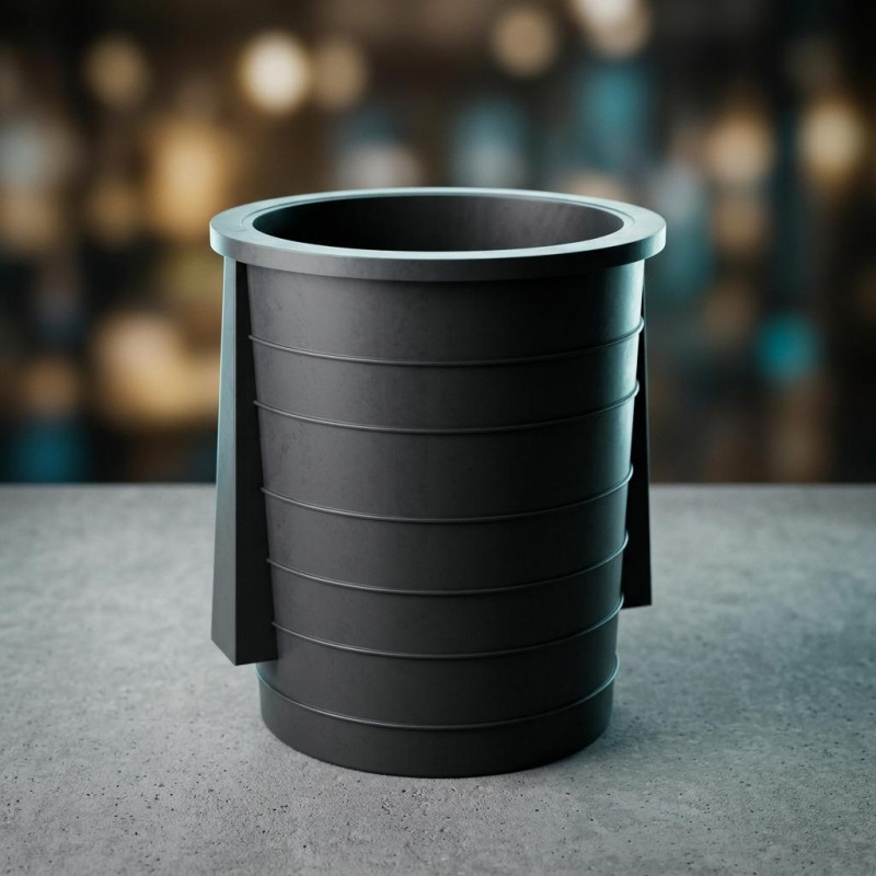 ■ Κουτιά Χωνευτά Σπότ