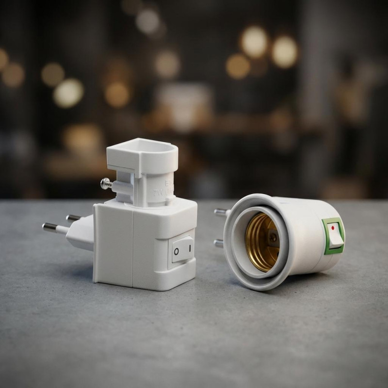 ■ Ντουί Φίς