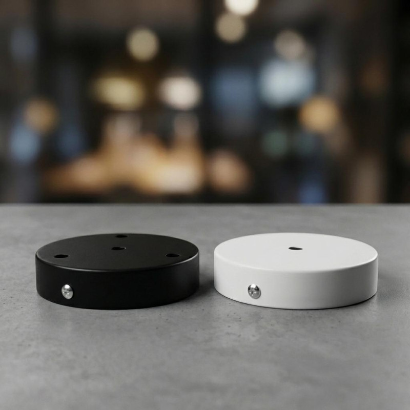 ■ Μετταλλικές