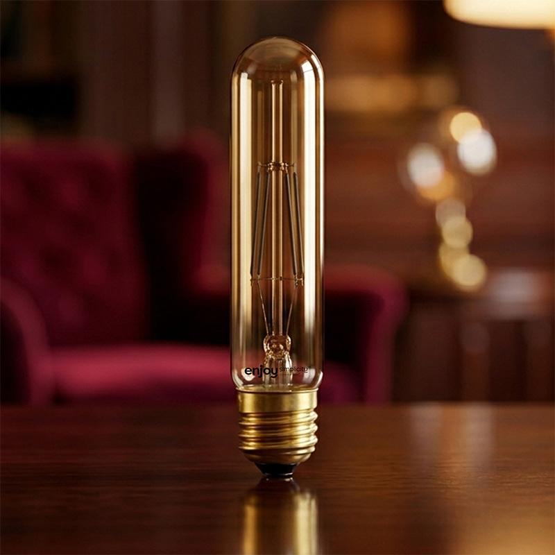 EDISON VINTAGE 100%