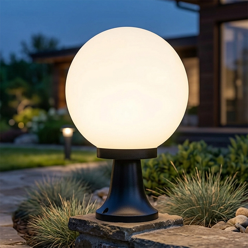 ΦΩΤΙΣΜΟΣ elvhx®