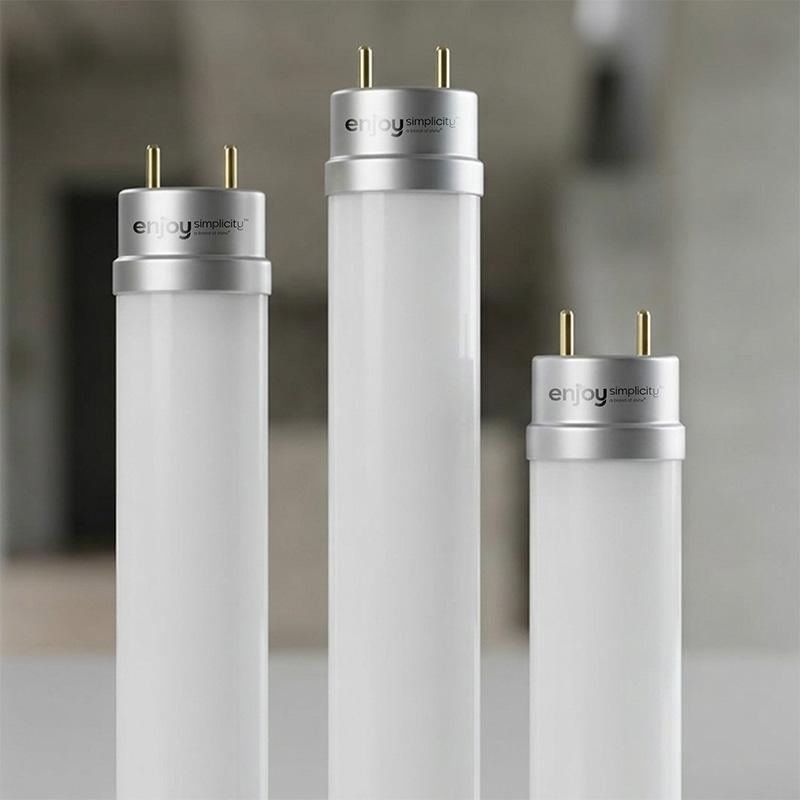 Τ8-Τ5-Τ9-LINEAR LED 90%