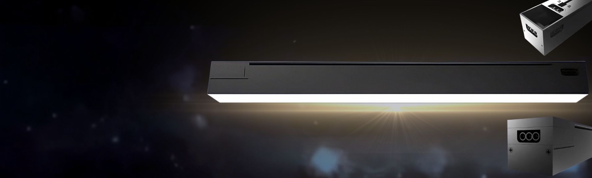 Smart 3cct banner