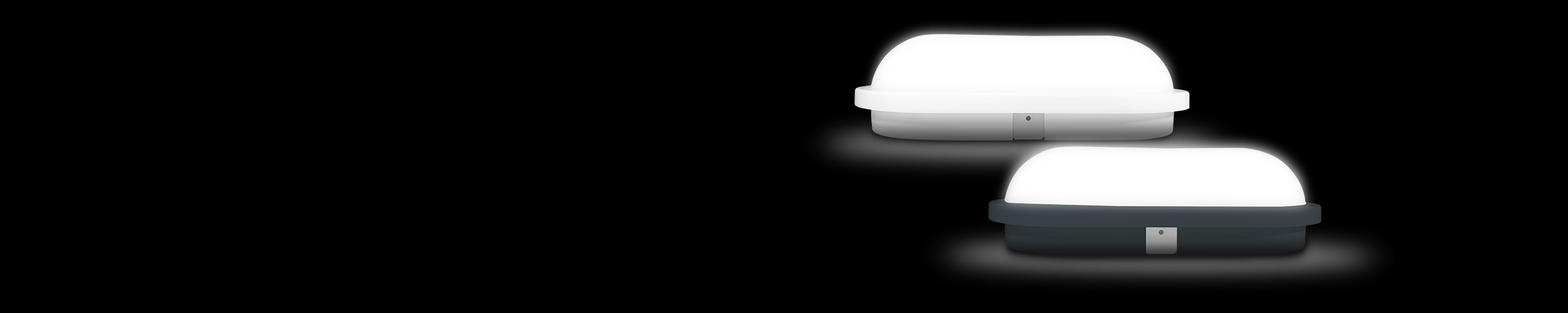 LED Χελώνες Caretta