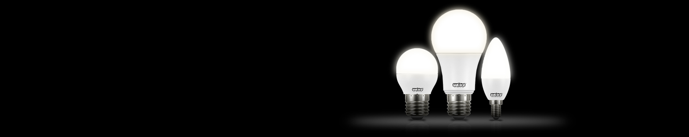 LED Λαμπτήρες 90%