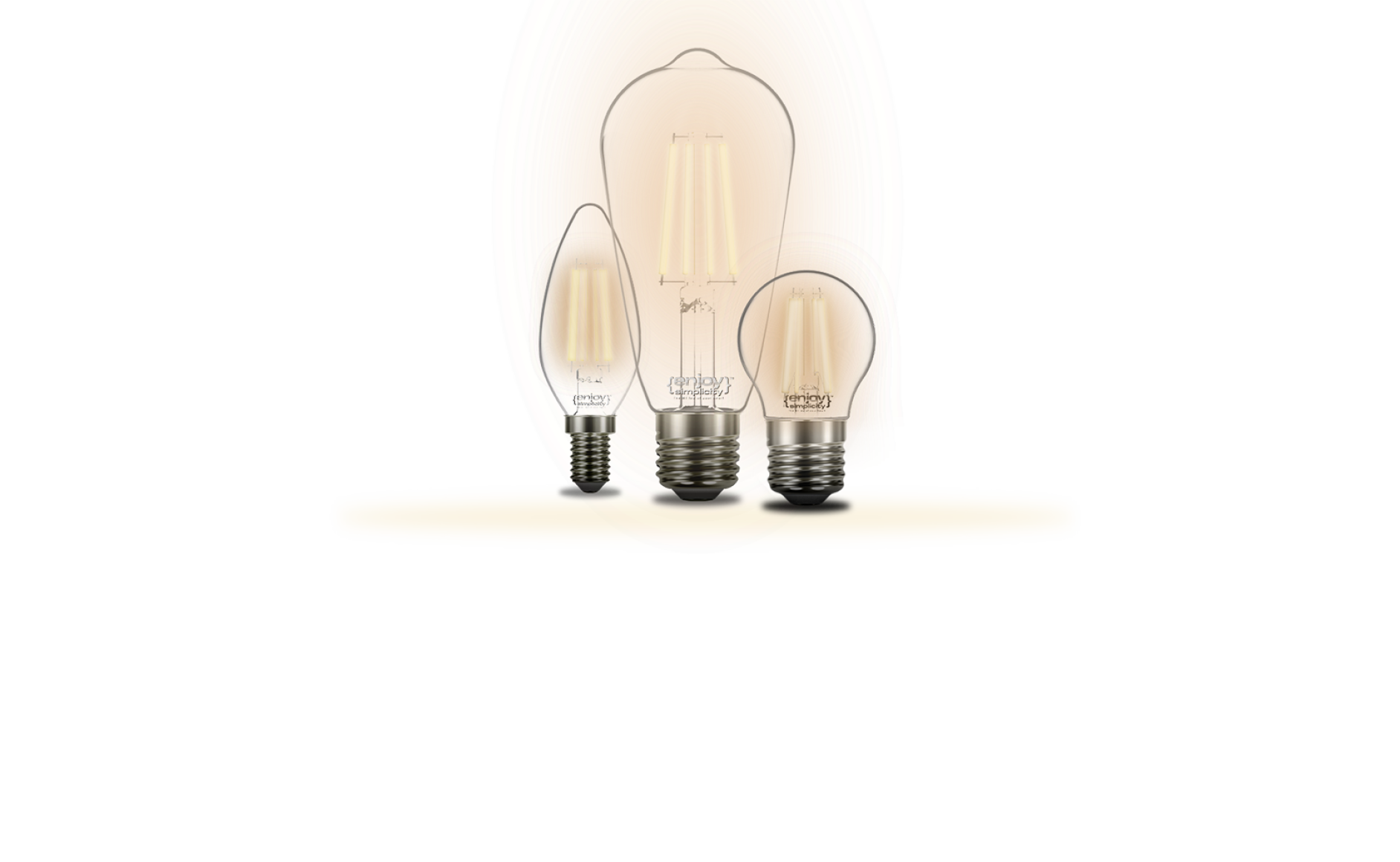 Led Filament
